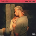 All Of You (Explicit)