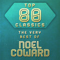 Noel Coward - The Party's Over Now