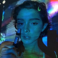 嫉命 - 你的酒吧对我打了烊