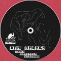 Sam Aniken - Unknown