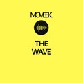 Moveek - Moveek Vibe