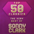 Sonny Clark - Speak Low