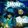 Smoke (Explicit)