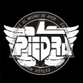 Maui、LA PIEDRA、Checo Gon.、Jofer、Armando Soria、Palax (Roberto Palacios)、Java - En Donde la Nada Existe