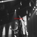 Jonas Brothers - Underdog (Complete version originally performed by Jonas Brothers)
