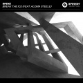 Break The Ice (feat. Aloma Steele)