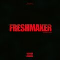 Freshmaker - Song 7
