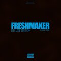 Freshmaker - Song 23