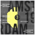 mendo - Toolroom Amsterdam 2019 (Mixed by Mendo)