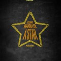 King Kobra - I Don't Wanna Be A Star