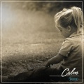 White Noise Ambience、Various Artists、Colic Relief、Soothing White Noise for Infant Sleeping and Massage、Crying - The Wheels on the Bus