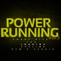 Power Runnerz - BAD