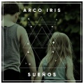 #Arco iris Sueños