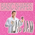 Basic Shapes - Pac Jam (Original Mix)