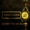 Stargazer - Born to Be Alive (Radio Edit|114bpm)