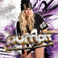 Subkilla、SARAH - Going Under