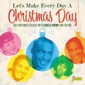 The Marquees - Christmas in the Congo