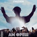 ZVEZDKIN、Zulu - Стиль
