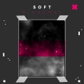 #Soft Binaural