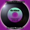Extended Play Collection
