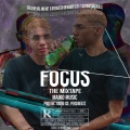 Focus
