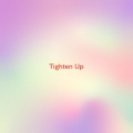 The Black Keys - Tighten Up (Complete version originally performed by The Black Keys)