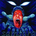 Samsara - Il braccio e la mente (Explicit)