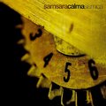 Samsara - Gesto minimo