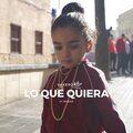 Vakerox、Morad - Lo Que Quiera