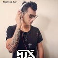 MJX - Calma (MJX & Pasku Remix)