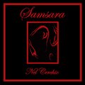 Samsara - Anfetaminico (Explicit)
