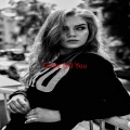 Samantha Mumba - Gotta Tell You (Complete version originally performed by Samantha Mumba)