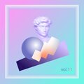 Findike - High Wave