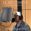 Chipi Chacon - El Becerrito (La Vaca Mariposa)