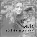 Eyazn Yusiv Zaxoyi、Alin、Art Records - Min Dixwazin