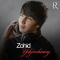 Zohid - Yolg'onlaring