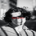 Conner Reeves - Read My Mind (Complete version originally performed by Conner Reeves)