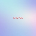 Lesley Gore - It's My Party (Complete version originally performed by Lesley Gore)