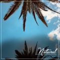 Loopable Ambience、Kundalini: Yoga、Meditation、Relaxation - Warrior