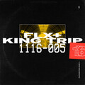 FLX、King Trip - Vacilo (Original Mix)