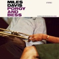 Miles Davis - Gone