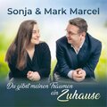Sonja、Mark Marcel - Du gibst meinen Träumen ein Zuhause