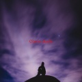 Ricardo Arjona - Como duele (Complete version originally performed by Ricardo Arjona)