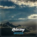 Sleep Sounds Rain、Binaural Ambience - Time for Bed