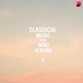 Frédéric François Chopin、GoodMind Classic - Waltz No. 4 In F Major, Op. 34-3: `Cat`