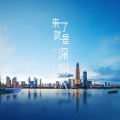 来了就是深圳人 (2019特别版)