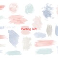 Fiona Apple - Parting Gift (Complete version originally performed by Fiona Apple)