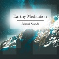 Earthy Meditation