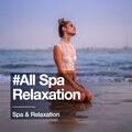Spa & Relaxation - The Happy Waves