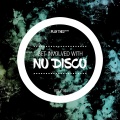 Jako Diaz、Jako Diaz, Stendahl, Signe G、Signe G、Stendahl - Only Tonight